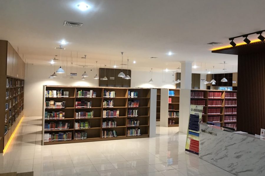 perpustakaan-stikes-wdh-3-1024x768