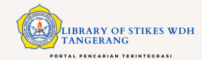 portal library